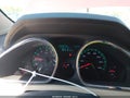 Photo 7 of 16 — 2011 Chevrolet Traverse