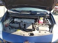 Photo 10 of 16 — 2014 Toyota Prius