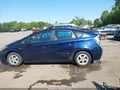 Photo 14 of 16 — 2014 Toyota Prius