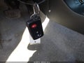 Photo 11 of 16 — 2014 Toyota Prius