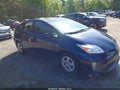 Photo 1 of 16 — 2014 Toyota Prius