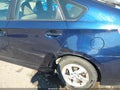 Photo 6 of 16 — 2014 Toyota Prius