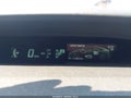 Photo 7 of 16 — 2014 Toyota Prius