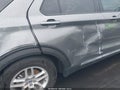 2025 Ford Explorer — photo 20 of 21 | VIN 1FMUK7DHXSGB25887