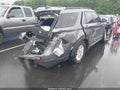 2025 Ford Explorer — photo 4 of 21 | VIN 1FMUK7DHXSGB25887