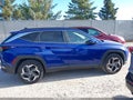 Photo 13 of 20 — 2022 Hyundai Tucson