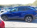 Photo 14 of 20 — 2022 Hyundai Tucson