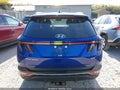 Photo 16 of 20 — 2022 Hyundai Tucson