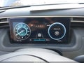 Photo 7 of 20 — 2022 Hyundai Tucson