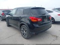 2016 Mitsubishi Outlander Sport — photo 3 of 11 | VIN JA4AP3AU7GZ029725
