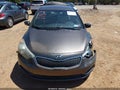 Photo 12 of 16 — 2015 Kia Forte