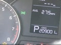 Photo 15 of 16 — 2015 Kia Forte