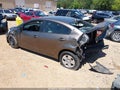 Photo 3 of 16 — 2015 Kia Forte