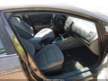 Photo 5 of 16 — 2015 Kia Forte