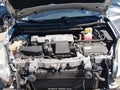 Photo 10 of 17 — 2013 Toyota Prius