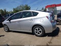 Photo 15 of 17 — 2013 Toyota Prius