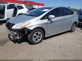 Photo 2 of 17 — 2013 Toyota Prius