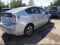 Photo 4 of 17 — 2013 Toyota Prius