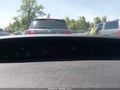 Photo 7 of 17 — 2013 Toyota Prius