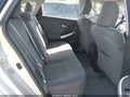 Photo 8 of 17 — 2013 Toyota Prius