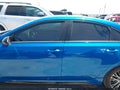 Photo 14 of 16 — 2023 Kia Forte