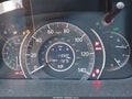 Photo 7 of 16 — 2013 Honda CR-V