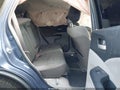 Photo 8 of 16 — 2013 Honda CR-V