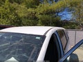 Photo 18 of 18 — 2023 Chrysler Voyager