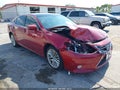 Photo 1 of 16 — 2013 Lexus ES 350