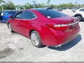Photo 3 of 16 — 2013 Lexus ES 350