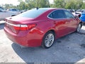 Photo 4 of 16 — 2013 Lexus ES 350