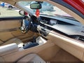 Photo 5 of 16 — 2013 Lexus ES 350