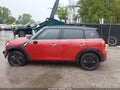 Photo 14 of 16 — 2014 Mini Countryman