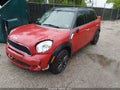 Photo 2 of 16 — 2014 Mini Countryman