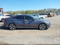 Photo 13 of 16 — 2016 Honda Civic