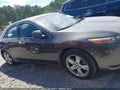 Photo 13 of 16 — 2010 Acura TSX