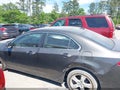 Photo 14 of 16 — 2010 Acura TSX