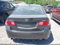 Photo 16 of 16 — 2010 Acura TSX