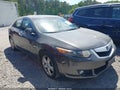 Photo 1 of 16 — 2010 Acura TSX