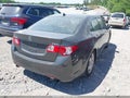 Photo 4 of 16 — 2010 Acura TSX