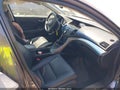 Photo 5 of 16 — 2010 Acura TSX