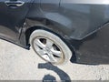 Photo 6 of 16 — 2010 Acura TSX