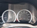Photo 7 of 16 — 2010 Acura TSX