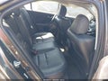 Photo 8 of 16 — 2010 Acura TSX