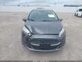 Photo 12 of 18 — 2015 Ford Fiesta