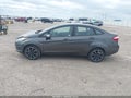 Photo 14 of 18 — 2015 Ford Fiesta