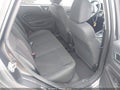 Photo 8 of 18 — 2015 Ford Fiesta