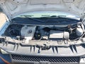 Photo 10 of 15 — 2007 Chevrolet Express 2500