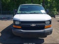 Photo 11 of 15 — 2007 Chevrolet Express 2500