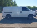 Photo 12 of 15 — 2007 Chevrolet Express 2500
